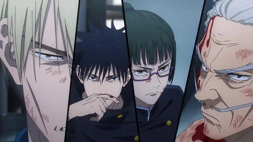 樱花动漫新番上线banner